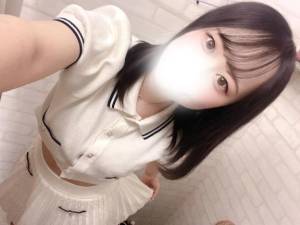 さちか 28歳