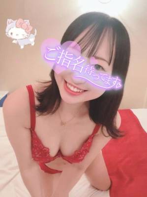 さちか 28歳