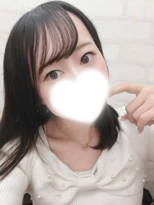 さちか 28歳