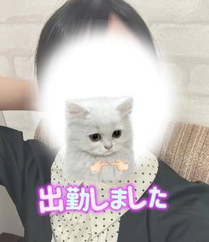 ゆみな 23歳
