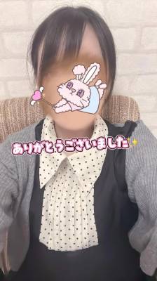 ゆみな 23歳