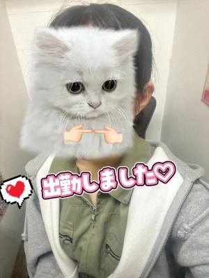 ゆみな 23歳