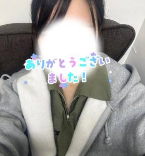 ゆみな 23歳