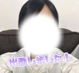 ゆみな 23歳
