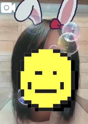 ゆみな 23歳