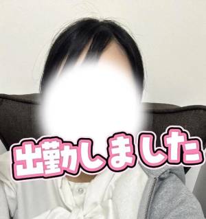 ゆみな 23歳