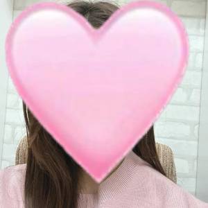 もなみ 26歳