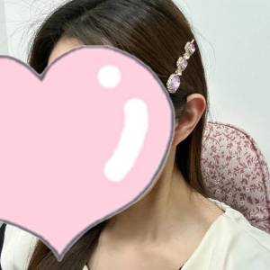 もなみ 26歳