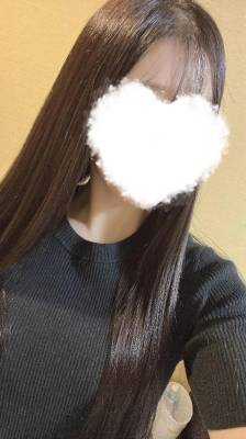 めいさ 30歳