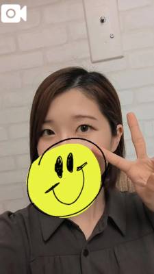 ふみか 26歳