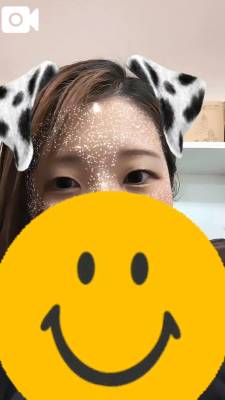 ふみか 26歳