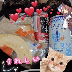 みずえ 35歳