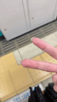 ふわり 34歳
