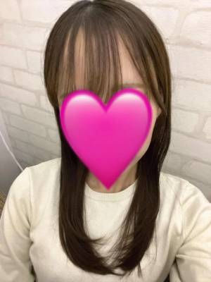 りあ 28歳
