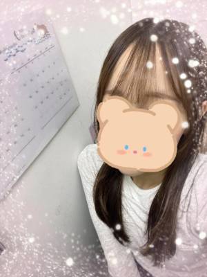 りあ 28歳