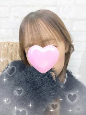 りあ 28歳