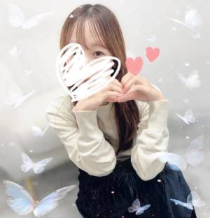 りあ 28歳