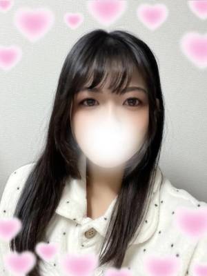 あいね 28歳