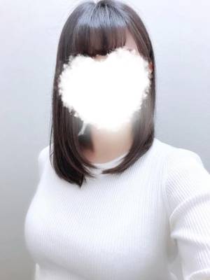 あいね 28歳