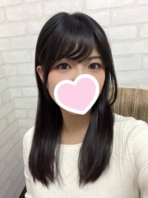 あいね 28歳