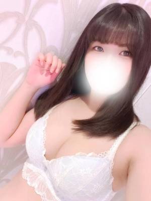 あいね 28歳