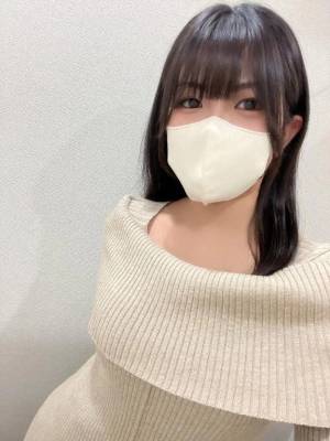 あいね 28歳