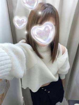 みおり 24歳