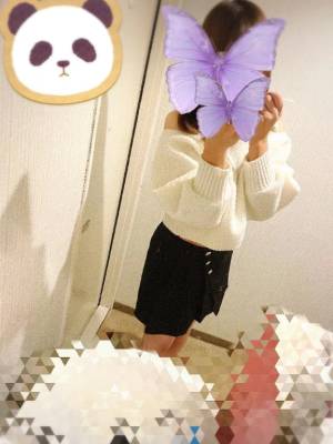 みおり 24歳