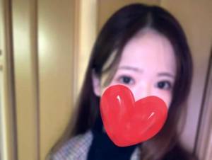 れみ 26歳