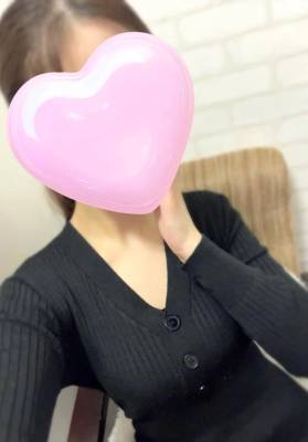 れみ 26歳
