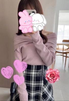 ひなこ 29歳