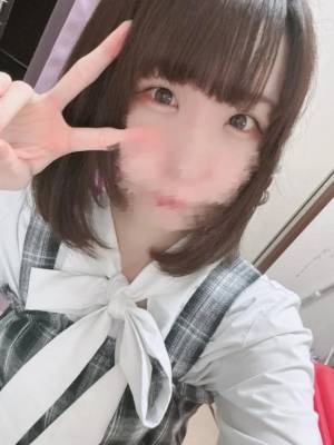 たまき 25歳