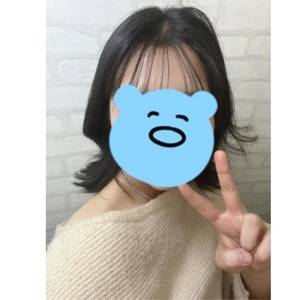 わかな 28歳
