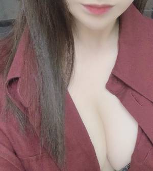 かな 28歳