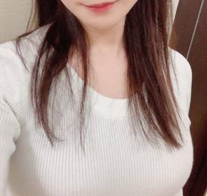 かな 28歳