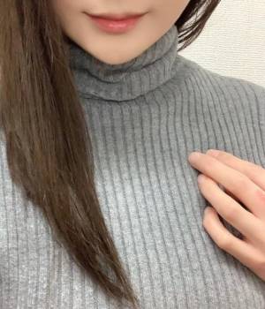 かな 28歳